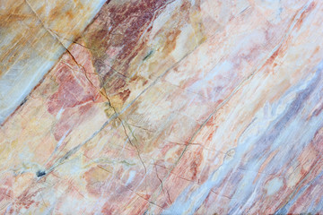 Nature marble texture and background