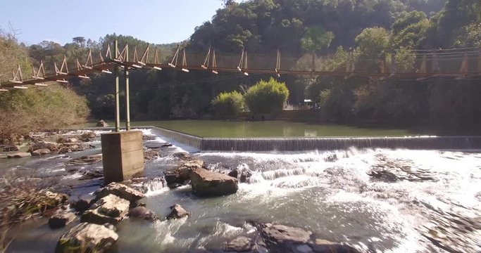 Cascata