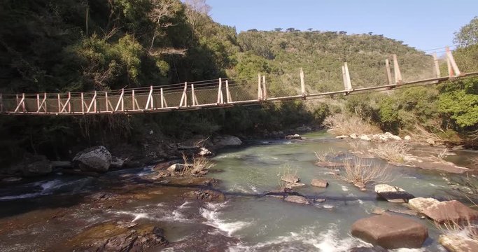 Cascata