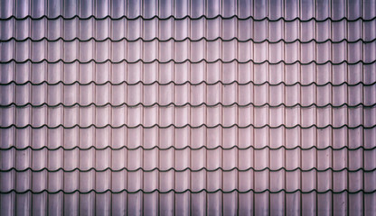 Texture, modern tile