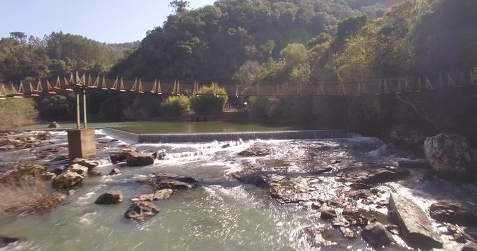 Cascata