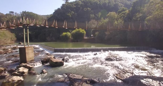 Cascata