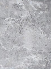 beton