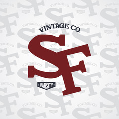 san francisco united states of america