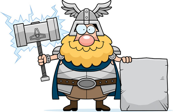 Mjolnir Images – Browse 832 Stock Photos, Vectors, and Video | Adobe Stock