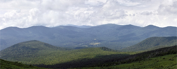 仙境　またはユートピア