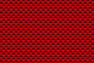 Abstract Red Pixel background illustration