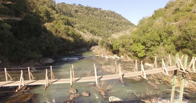 Cascata