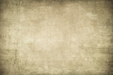 Fototapeta premium grunge background with space for text or image.