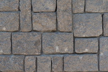 gray stonewall 4