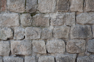 paving