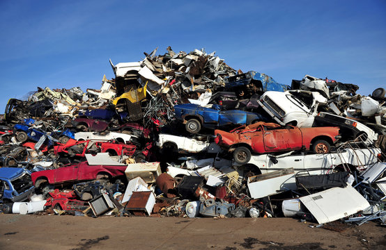 Junkyard 이미지 – 찾아보기 36,488 스톡 사진, 벡터 및 비디오 | Adobe Stock