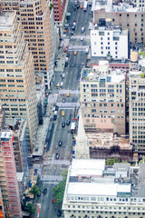 Manhattan