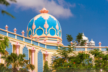 Fototapety na wymiar - Fototapeta24.pl