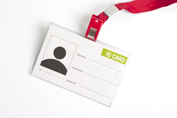 Id Card