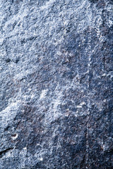 Background of stone wall texture (background)