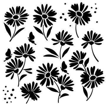 21 019 件の最適な マーガレット 画像 ストック写真 ベクター Adobe Stock