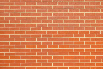 Texture - brick wall background