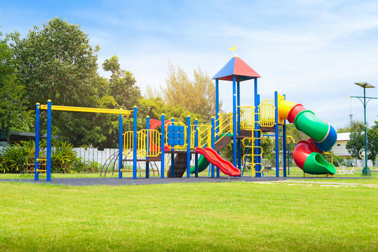 Playground Background Images – Browse 220,816 Stock Photos, Vectors, and  Video | Adobe Stock