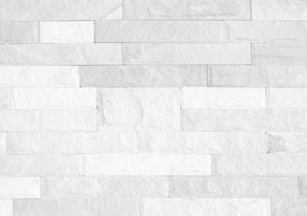 Brick wall
