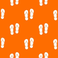 Slates pattern seamless