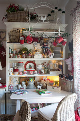 Negozio oggettistica