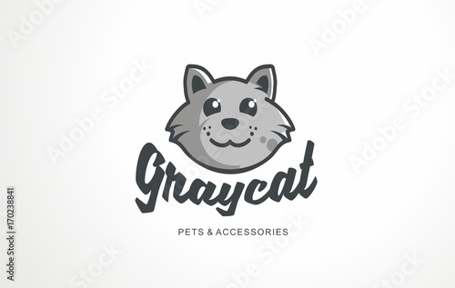 TÉLÉCHARGER PURRFECT PET SHOP GRATUIT