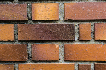 Fototapeta premium hintergrund texturen