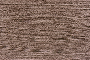 hintergrund texturen