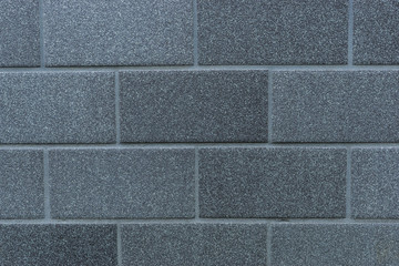 hintergrund texturen