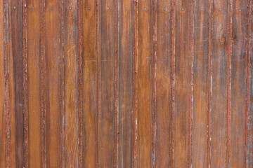 Fototapeta premium hintergrund texturen