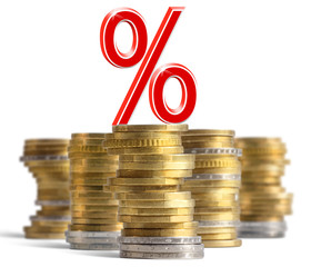 Geld 1082