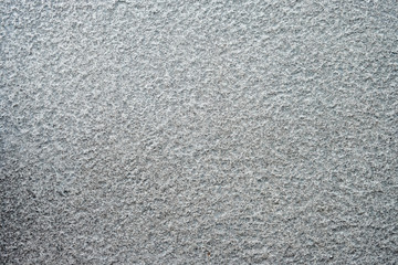 Dark mortar rough surface texture