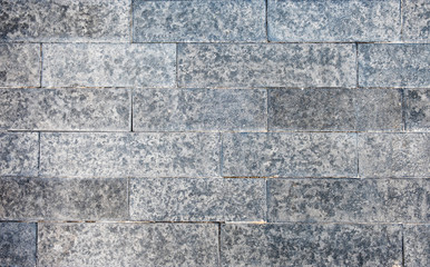 Floor tile block cement granite background