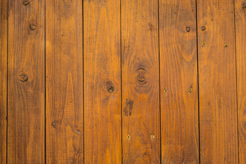 Naklejka premium hintergrund texturen