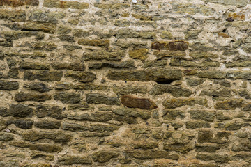 hintergrund texturen