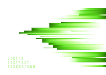 Abstract Background . Template for your Design . Isolated Vector Illustration