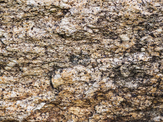 stone texture