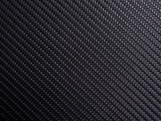 black leather texture