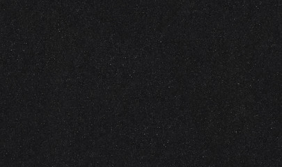 granite decorative stone background beautiful design structure