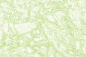 black and white marble stone texture background