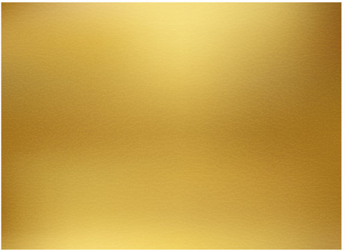 Gold Background Images – Parcourir 8,600,607 le catalogue de photos,  vecteurs et vidéos