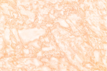 Brown marble stone  nature background