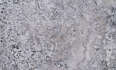 granite decorative stone background beautiful design structure
