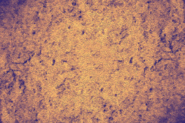 grunge  brown background