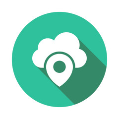   gps 
