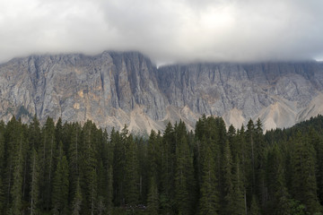 Südtiroler Dolomiten
