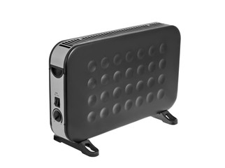 Obraz premium Electric Heater