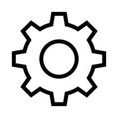   gear 