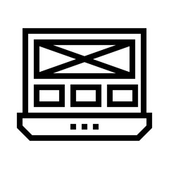   adaptive design 